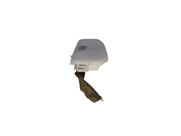 LUZ TETO CAPTUR 2017/...