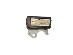 MÓDULO SENSOR CHUVA COROLLA COROLLA 2009 A 2014 