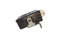 MÓDULO SENSOR CHUVA COROLLA COROLLA 2009 A 2014 