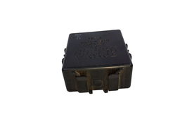 MÓDULO SENSOR CHUVA COROLLA COROLLA 2009 A 2014 