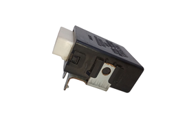 MÓDULO SENSOR CHUVA COROLLA COROLLA 2009 A 2014 