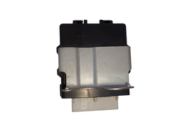 MÓDULO SENSOR CHUVA COROLLA COROLLA 2009 A 2014 