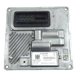 Modulo De Conforto Cambio Volkswagen Up 1.0 2015 2018