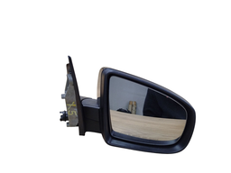 Retrovisor Direito X5 E70 2006 2007 2008 2009 2010 2011 2012