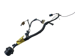 CHICOTE PORTA DIANTEIRA ESQUERDA PALIO 1996 1997 A 2000 