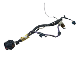 CHICOTE PORTA DIANTEIRA ESQUERDA PALIO 1996 1997 A 2000 