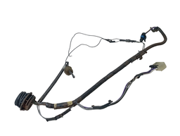 CHICOTE PORTA DIANTEIRA DIREITA PALIO 1996 1997 A 2000