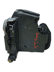  FECHADURA PORTA DIANTEIRA ESQUERDA CRUZE 2017 A 2023