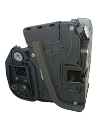  FECHADURA PORTA DIANTEIRA ESQUERDA CRUZE 2017 A 2023