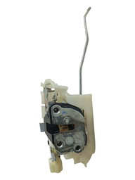Fechadura Porta Dianteira Direita S10 Trailblazer 2012/