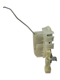 FECHADURA PORTA DIANTEIRA DIREITA S10 TRAILBLAZER 2012/