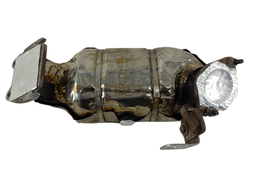 CATALISADOR JEEP CHEROKEE 3.2 16V GAS 2014 A 2015