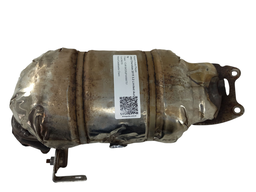 CATALISADOR JEEP CHEROKEE 3.2 16V GAS 2014 A 2015