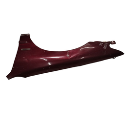 PARALAMA ESQUERDO ACCORD 1998 A 2002 (DETALHE)