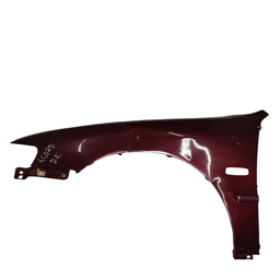 PARALAMA ESQUERDO ACCORD 1998 A 2002 (DETALHE)