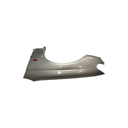 PARALAMA ESQUERDO OMEGA 1999 A 2002