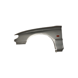 Paralama Esquerdo Omega 1999 a 2002