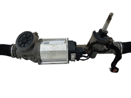   CAIXA SETOR DIREÇÃO JEEP CHEROKEE 3.2 2014 A 2015