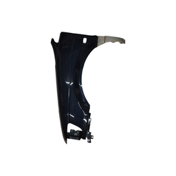 PARALAMA ESQUERDO SPACE WAGON 1994 A 2000