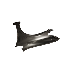 PARALAMA ESQUERDO CIVIC 2008 2009 A 2011