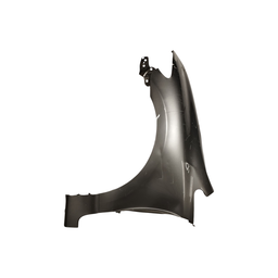 PARALAMA ESQUERDO CIVIC 2008 2009 A 2011