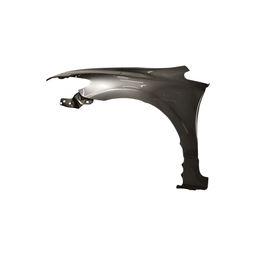 Paralama Esquerdo Civic 2008 2009 a 2011