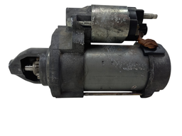 MOTOR PARTIDA ARRANQUE JEEP CHEROKEE 3.2 16V GAS 2014 A 2015