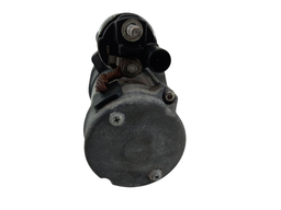 MOTOR PARTIDA ARRANQUE JEEP CHEROKEE 3.2 16V GAS 2014 A 2015