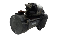 MOTOR PARTIDA ARRANQUE JEEP CHEROKEE 3.2 16V GAS 2014 A 2015