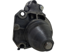 MOTOR PARTIDA ARRANQUE JEEP CHEROKEE 3.2 16V GAS 2014 A 2015