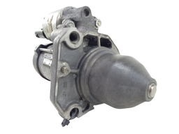 MOTOR PARTIDA ARRANQUE JEEP CHEROKEE 3.2 16V GAS 2014 A 2015