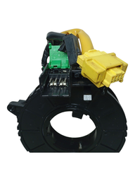 CINTA AITBAG MITSUBISHI L200 TRITON LANCER ASX TR4 PAJERO