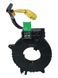 CINTA AITBAG MITSUBISHI L200 TRITON LANCER ASX TR4 PAJERO