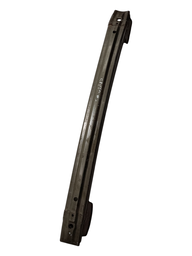 ALMA LÂMINA PARACHOQUE DIANTEIRO CIVIC 2001 A 2006