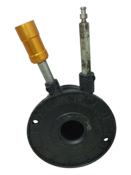 ATUADOR EMBREAGEM S10 2.8 E 4.3 2000 A 2011