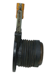 ATUADOR EMBREAGEM S10 2.8 E 4.3 2000 A 2011