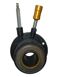 ATUADOR EMBREAGEM S10 2.8 E 4.3 2000 A 2011