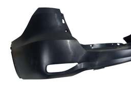 PARACHOQUE TRASEIRO SW4 2016/ QUEBRADO 