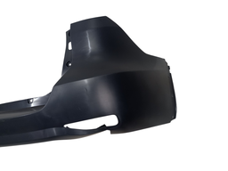 PARACHOQUE TRASEIRO SW4 2016/ QUEBRADO 