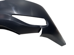 PARACHOQUE TRASEIRO SW4 2016/ QUEBRADO 