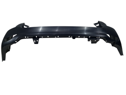 PARACHOQUE TRASEIRO SW4 2016/ QUEBRADO 