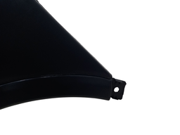 PARACHOQUE DIANTEIRO CORSA MONTANA 2003 A 2007 SUP/QUEBRADO