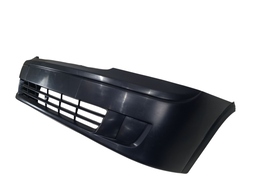 PARACHOQUE DIANTEIRO CORSA MONTANA 2003 A 2007 SUP/QUEBRADO