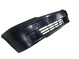 PARACHOQUE DIANTEIRO CORSA MONTANA 2003 A 2007 SUP/QUEBRADO