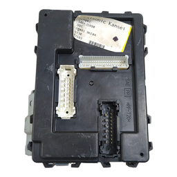 Modulo De Bcm Conforto Nissan March Versa 1.6 2012 2020
