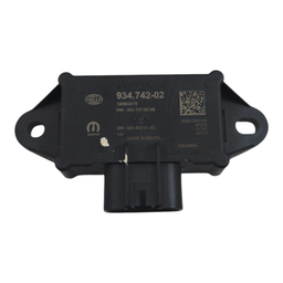 Modulo Sensor Temperatura Jeep Renegade Toro 2016 2021