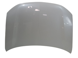 Capo Dianteiro Outlander 2014 2015 a 2021