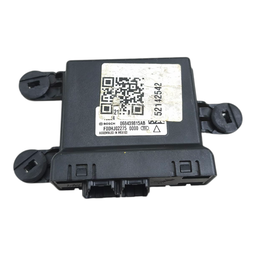 Modulo Estacionamento Jeep Renegade Compass Toro 2015 2024