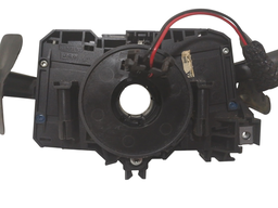 Chave Seta Farol Limpador Traseiro Sandero 08/15 PA6GB20GF15