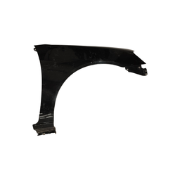 Paralama Direito Civic 2001 a 2003